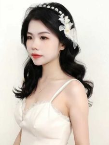 艺名：会喷水骚妇陈晨-找JiPo