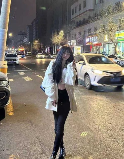 姓名: 天河文员兼职苏小英-找JiPo