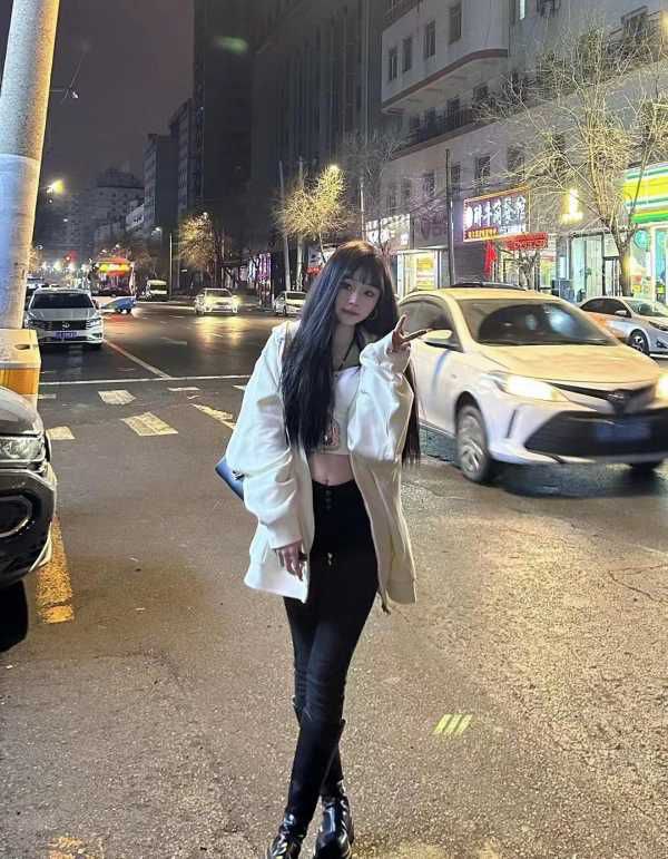 姓名: 天河文员兼职苏小英-找JiPo