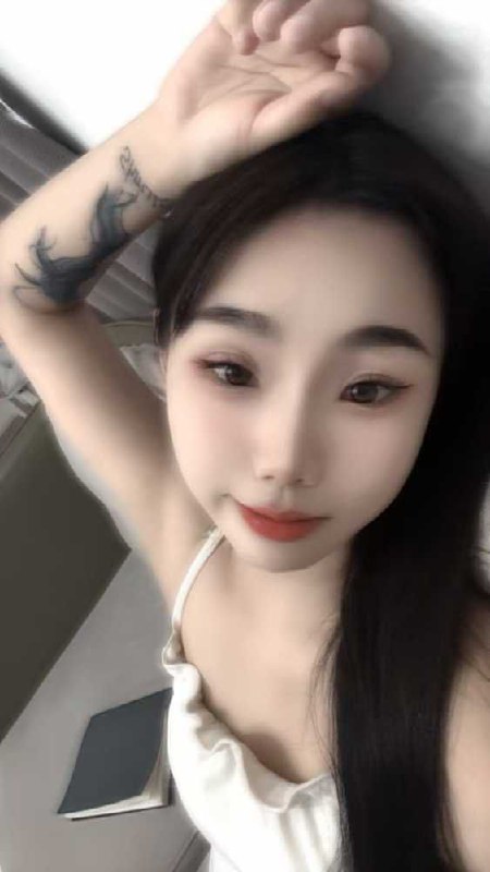图片展示