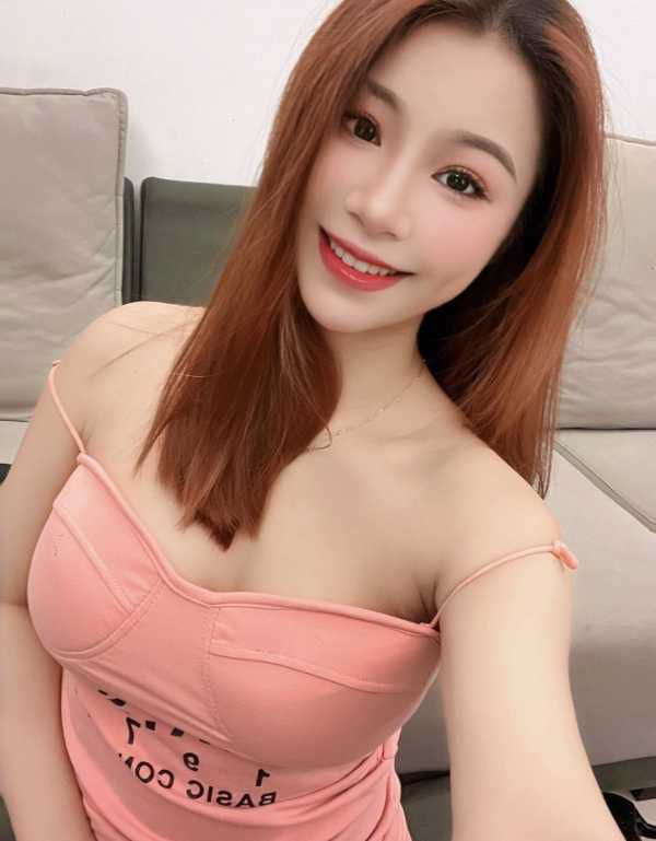 图片展示