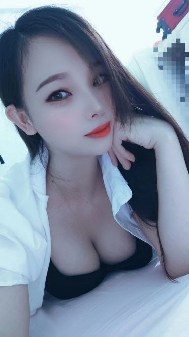 图片展示