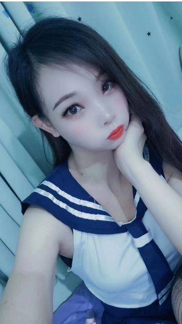 图片展示