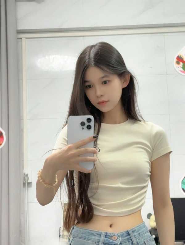 图片展示