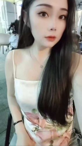 艺名：越秀初次下海乔宝-找JiPo
