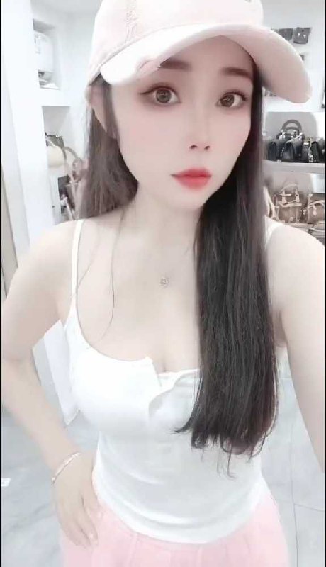 图片展示