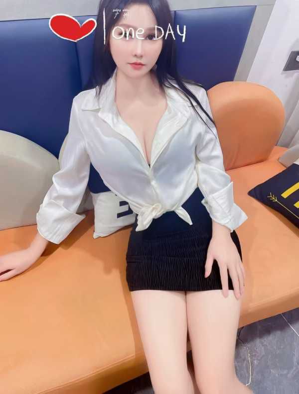 图片展示