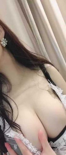 姓名: 天河骚女神乐乐-找JiPo