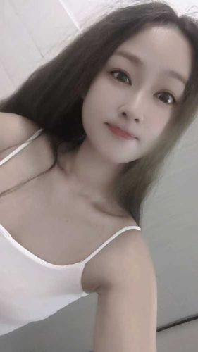 艺名：天河初次下海小香-找JiPo