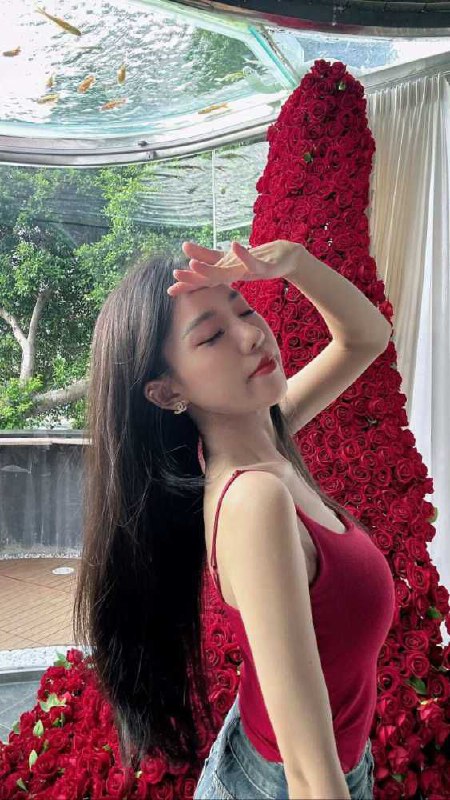 图片展示