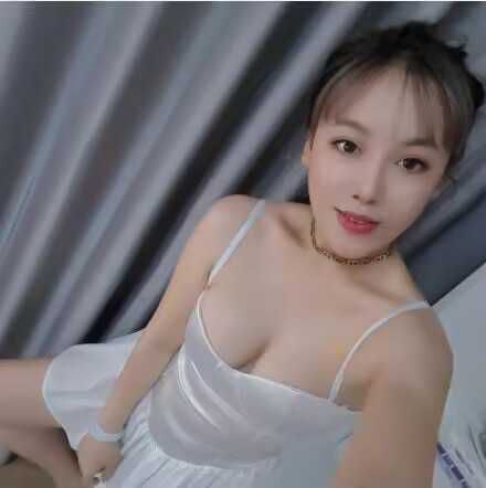 艺名：白云新人小欧-找JiPo