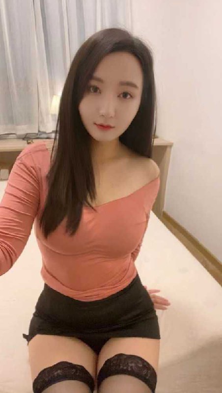 艺名：海珠嫩妹月月-找JiPo