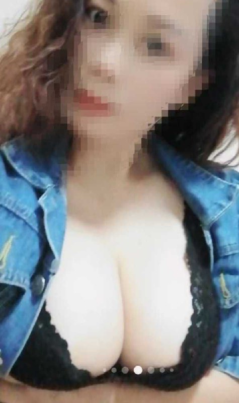 图片展示