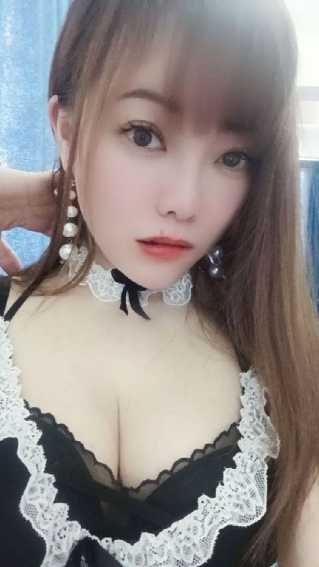 艺名：大奶水多姐姐小艺-找JiPo