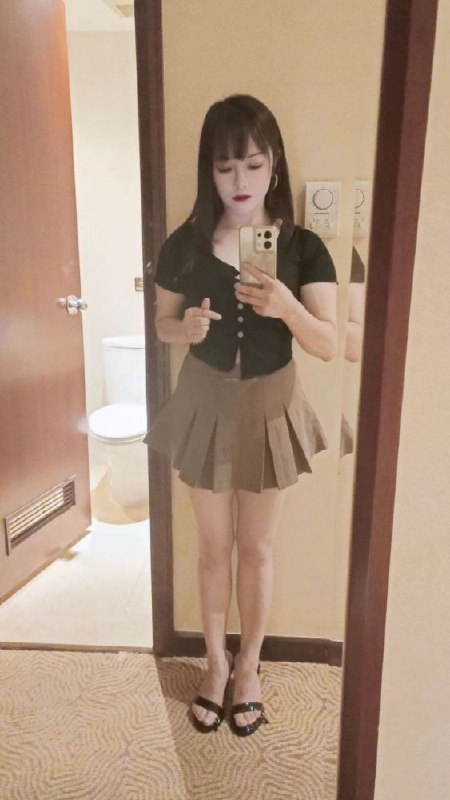图片展示