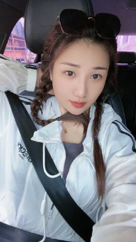 图片展示
