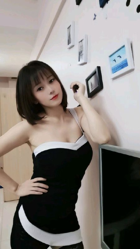 图片展示