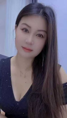 艺名：天河风骚御姐莉莉-找JiPo