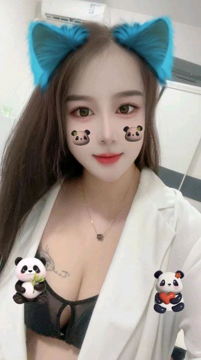 艺名：天河邻家性感小韩香-找JiPo