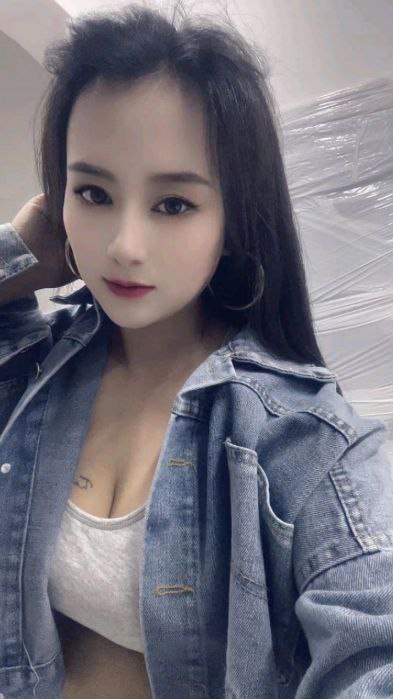 图片展示