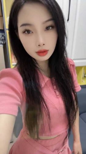 艺名：白云茉莉-找JiPo