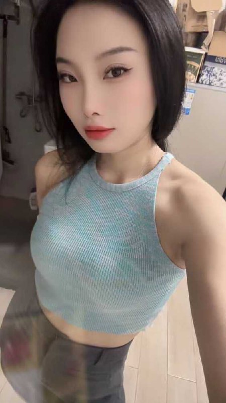 图片展示