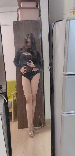 艺名：白云大奶妹妹风骚宝儿-找JiPo