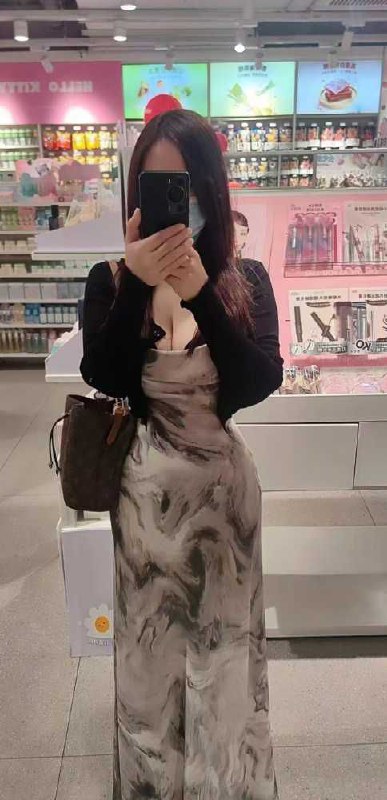 图片展示