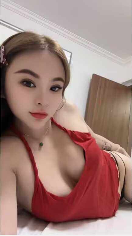 图片展示