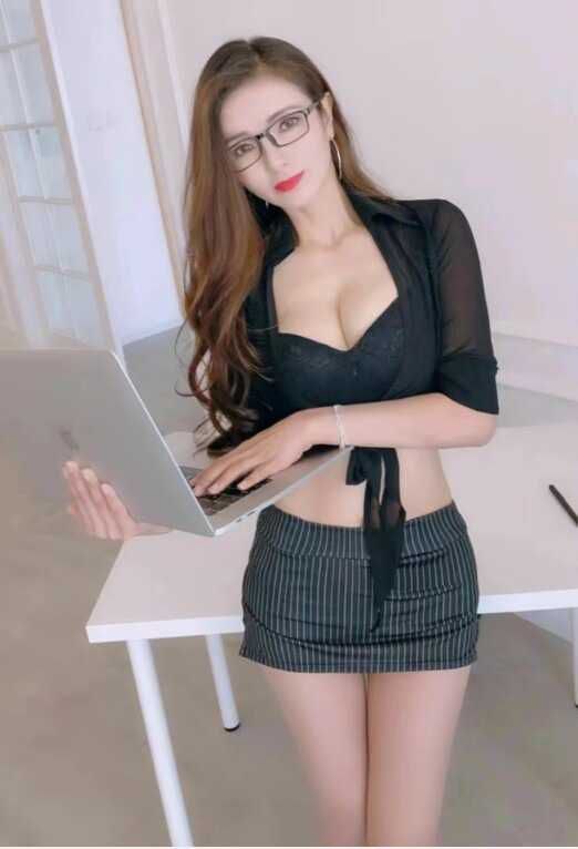 图片展示