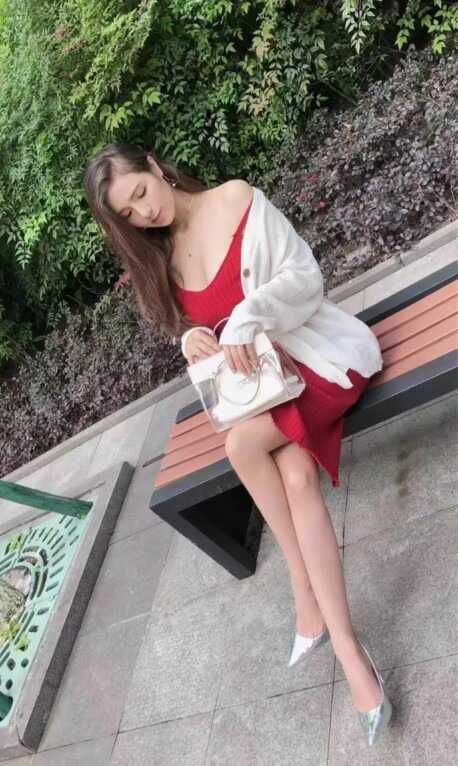 图片展示
