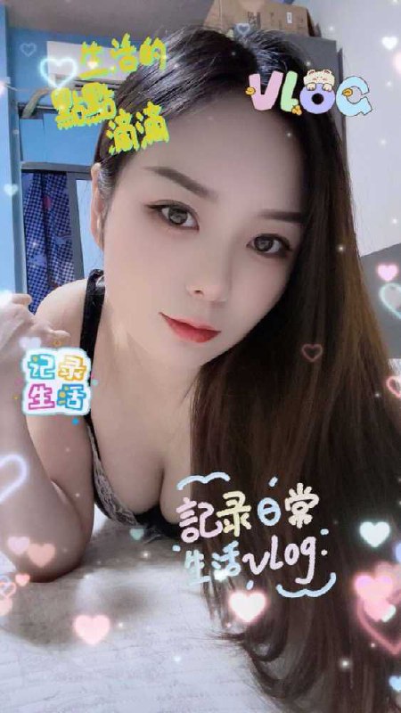 图片展示