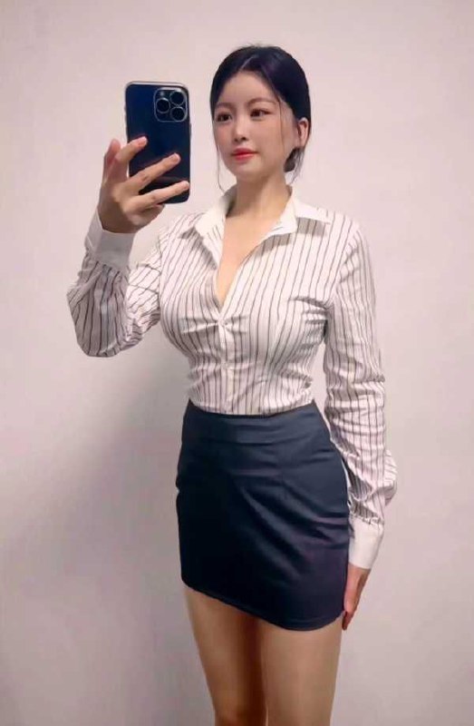图片展示