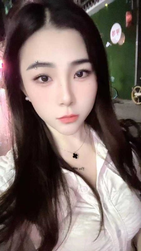 图片展示