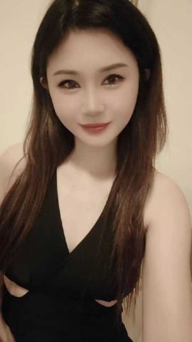 艺名：白云风骚水多美美-找JiPo