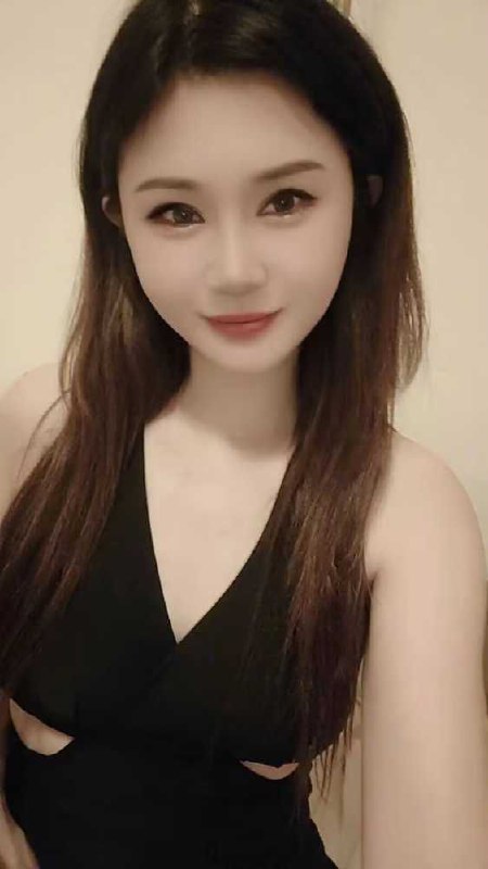 艺名：白云风骚水多美美-找JiPo