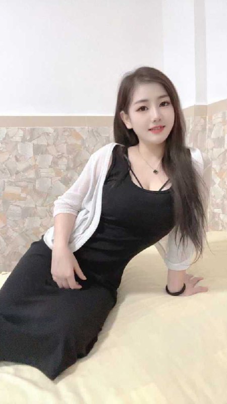 图片展示