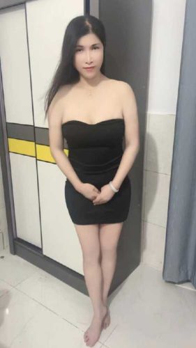 姓名: 白云小姐姐三姑娘-找JiPo