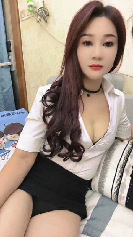 图片展示