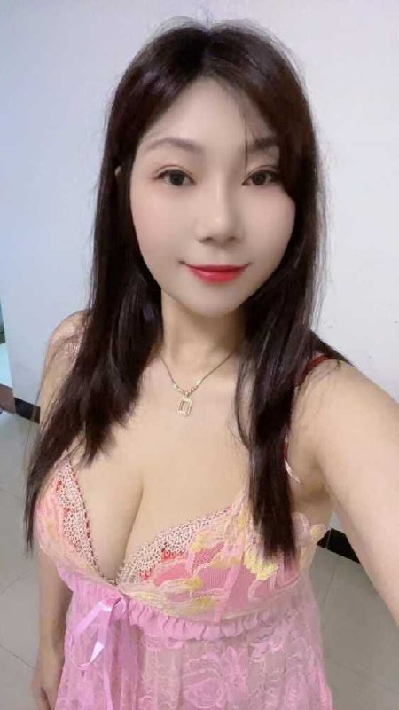 艺名：越秀性感少妇梦梦-找JiPo