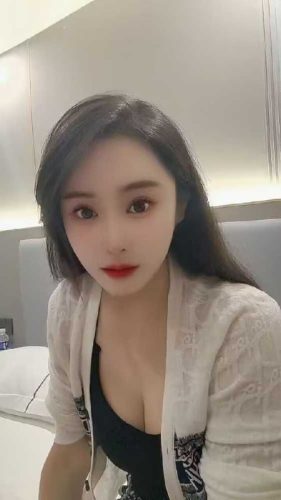艺名：白云永泰新人夏雨-找JiPo