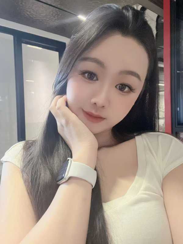 图片展示