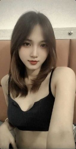 姓名: 越秀小美女雨儿-找JiPo