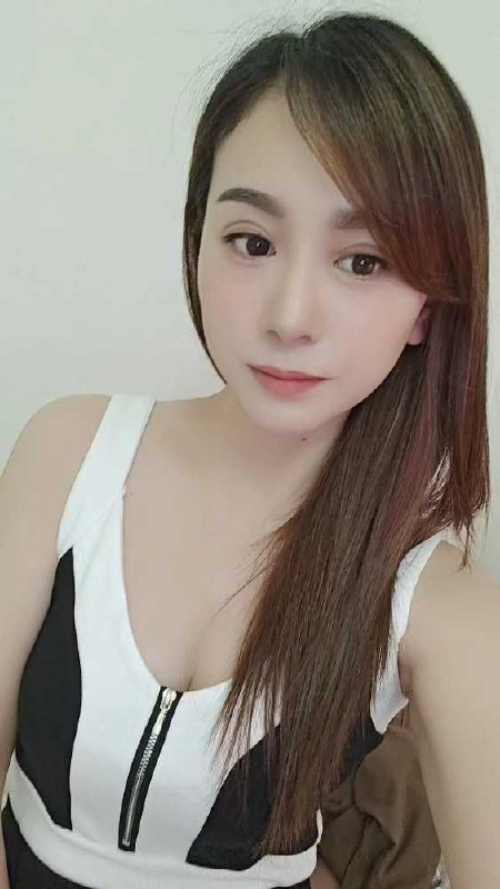 艺名：白云伊伊-找JiPo