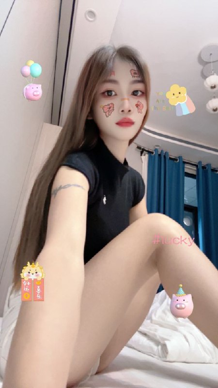 姓名: 京溪新人婷婷-找JiPo