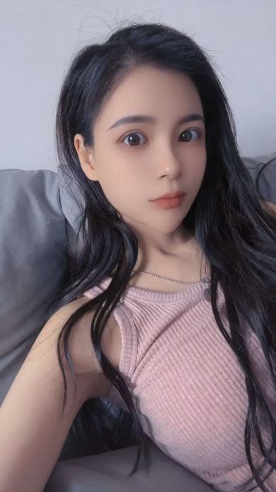 图片展示