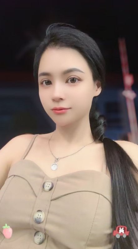 图片展示