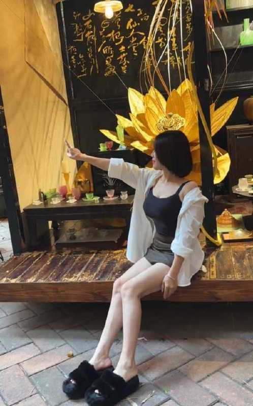 图片展示
