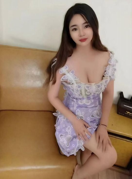 图片展示