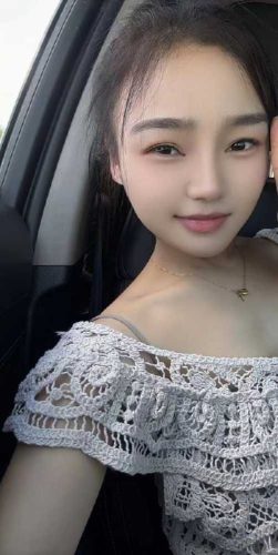 姓名: 黄埔女友系小鱼-找JiPo